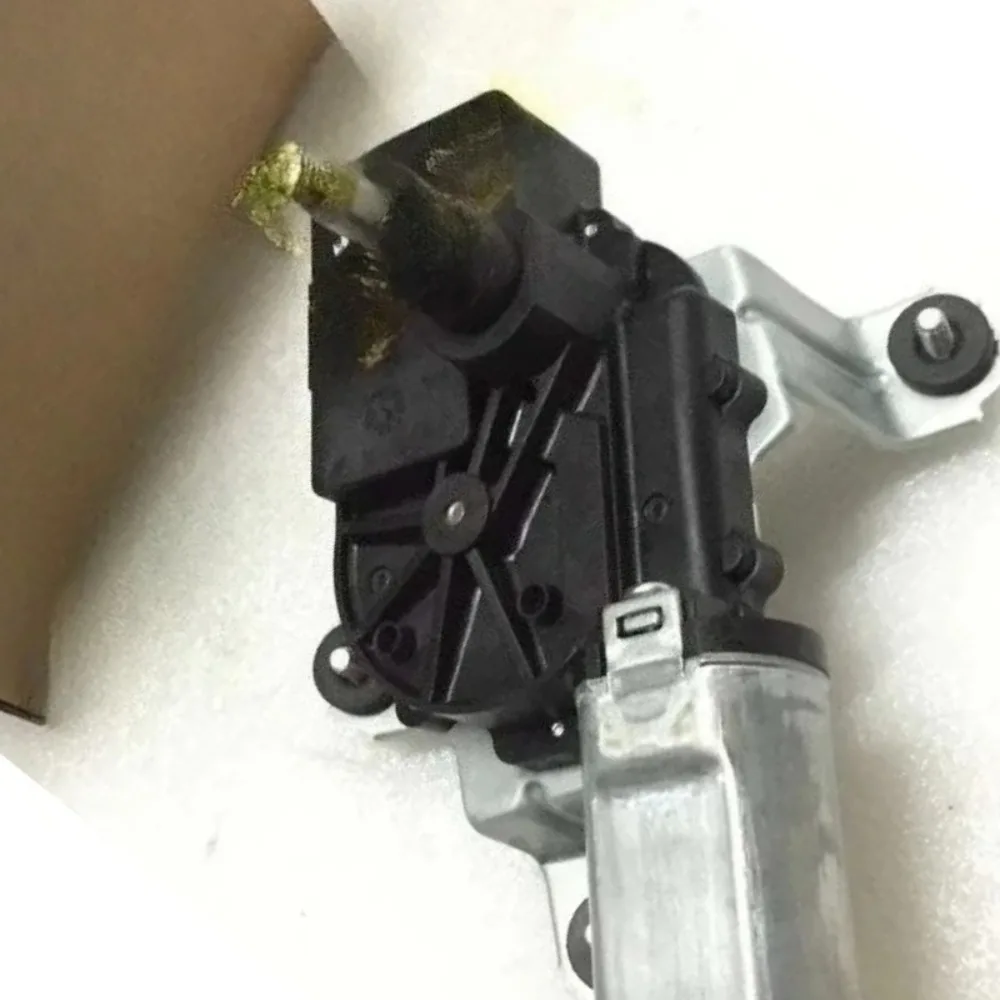 20829044 96627057 96627058 for Opel Antara for Chevrolet Captiva 2008-2017 Front Rear Windshield Wiper Motor China Brand Genuine
20829044 96627057 96627058 for Opel Antara for Chevrolet Captiva 2008-2017 Front Rear Windshield Wiper Motor China Brand Genuine