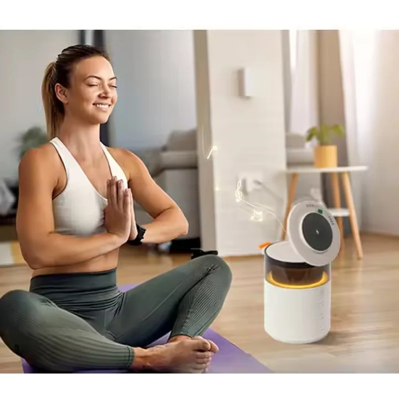 Новый магнитный Bluetooth-динамик 3-в-1 с беспроводным зарядным устройством, Hi-Fi бас, портативный уличный динамик с ночником, подарок для дома и путешествий
Новый магнитный Bluetooth-динамик 3-в-1 с беспроводным зарядным устройством, Hi-Fi бас, портативный уличный динамик с ночником, подарок для дома и путешествий