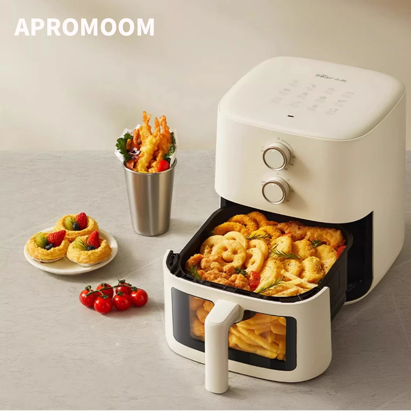 air fryer air fryer air fryer air fryer
air fryer air fryer air fryer air fryer