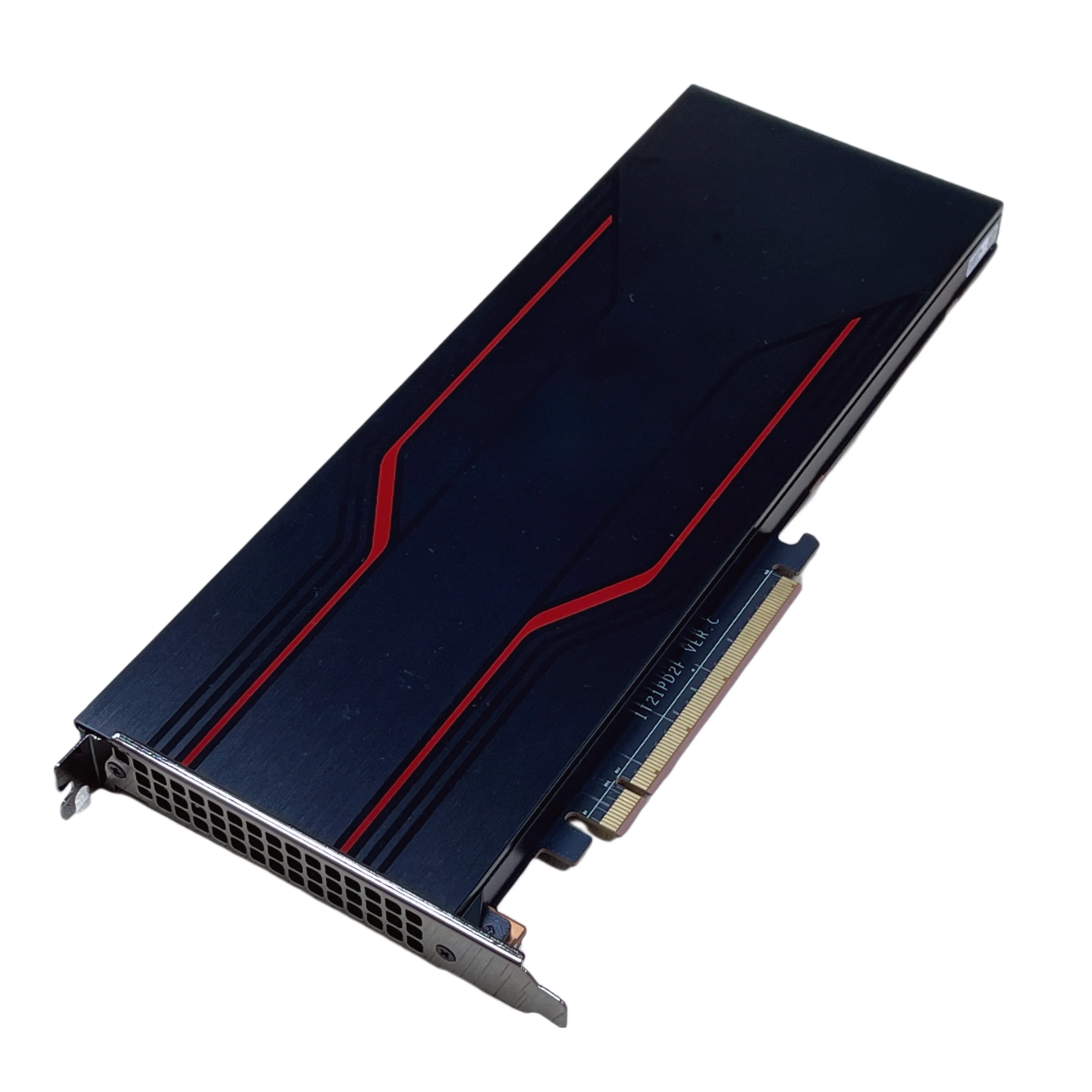 ATLAS 300I DUO 96G Deepseek All-in-One Machine Domestic AI Inference Card with Double-Sided PCB 96GB Graphics Card
ATLAS 300I DUO 96G Deepseek All-in-One Machine Domestic AI Inference Card with Double-Sided PCB 96GB Graphics Card