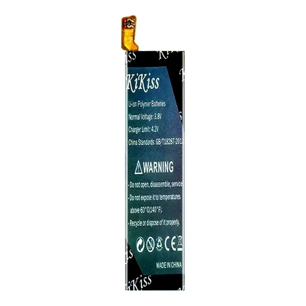 1300Mah For Morange Action Camera MSC31 Premium Replacement Sports Video Battery High Performance
1300Mah For Morange Action Camera MSC31 Premium Replacement Sports Video Battery High Performance