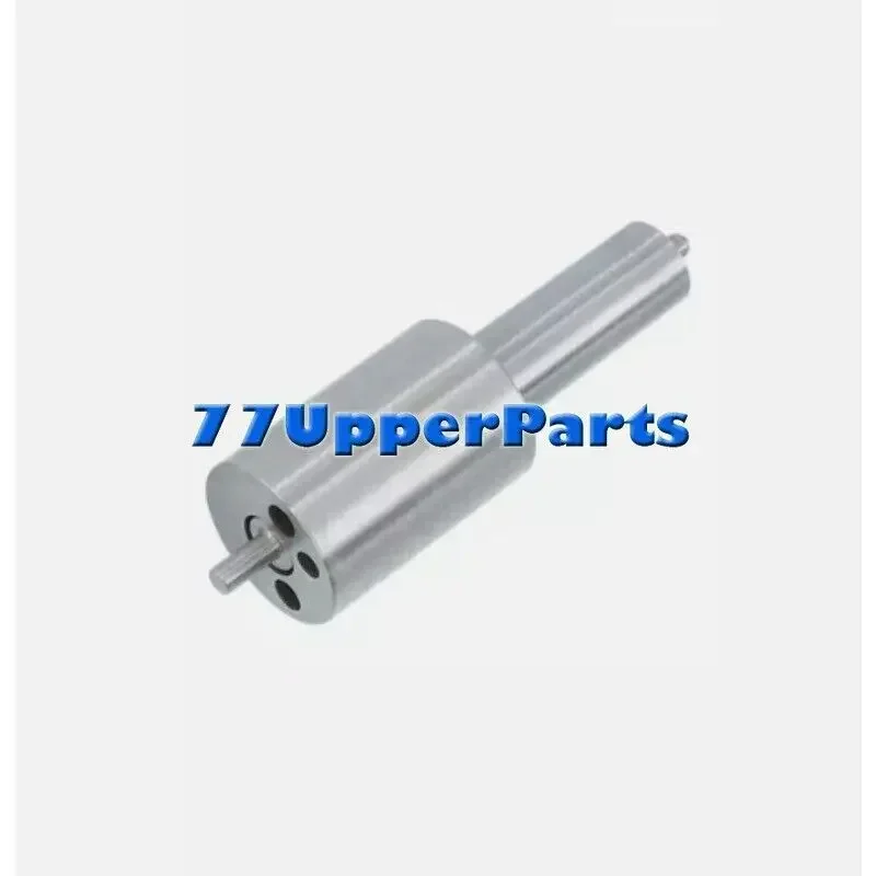 8Pcs Fuel Injector Nozzle DLLA144P144 for Scania 142 143 DSC14.03/04/05/06
8Pcs Fuel Injector Nozzle DLLA144P144 for Scania 142 143 DSC14.03/04/05/06