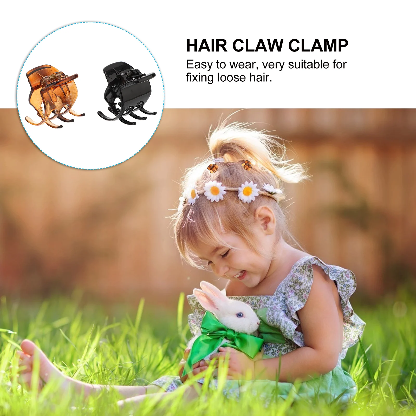 12pcs Hair Claw Clips Strong Hold Non-Slip Medium Small Jaw Clips For Women Girls Daily Use Comfortable Fresh Style Gift
12pcs Hair Claw Clips Strong Hold Non-Slip Medium Small Jaw Clips For Women Girls Daily Use Comfortable Fresh Style Gift