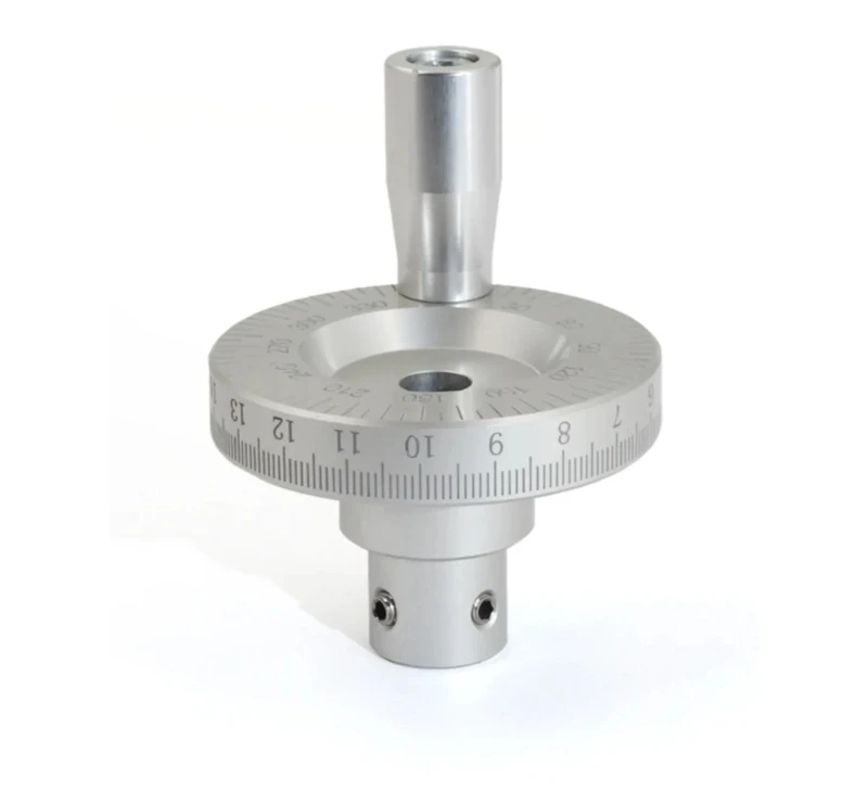 tool metal laser scale handwheel, manual sliding table, special for machine tools with scale and angle handle, rocking wheel
tool metal laser scale handwheel, manual sliding table, special for machine tools with scale and angle handle, rocking wheel