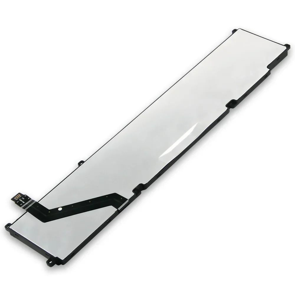 4003mAh Laptop Battery For Razer Blade 14 inch Ryzen 2021 2022 RC30-0370 RZ09-0370 RZ09-0368
4003mAh Laptop Battery For Razer Blade 14 inch Ryzen 2021 2022 RC30-0370 RZ09-0370 RZ09-0368