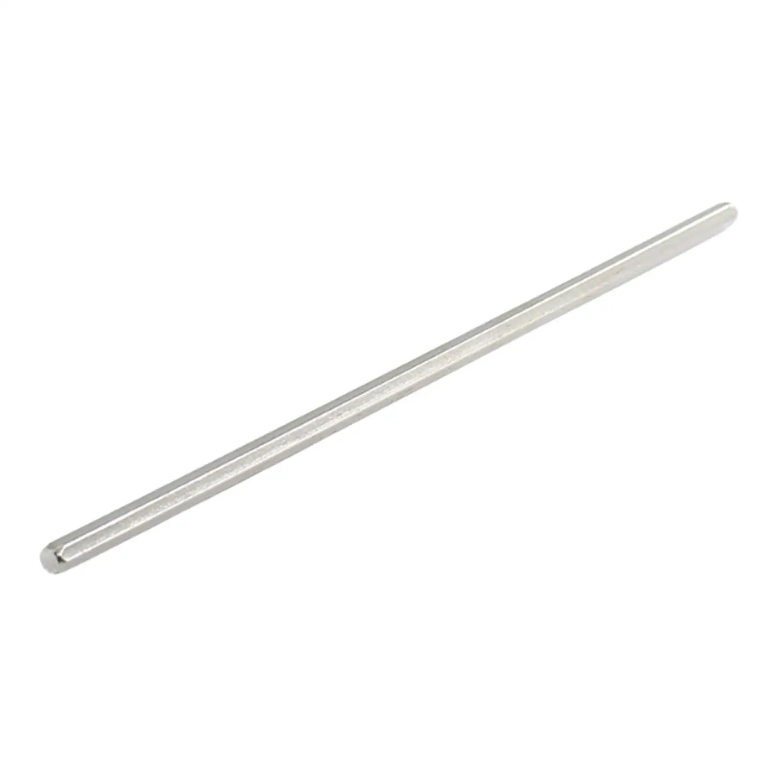RC Car Central Drive Shaft Metal DIY Accs Replacements Easy to Install for 16101
RC Car Central Drive Shaft Metal DIY Accs Replacements Easy to Install for 16101