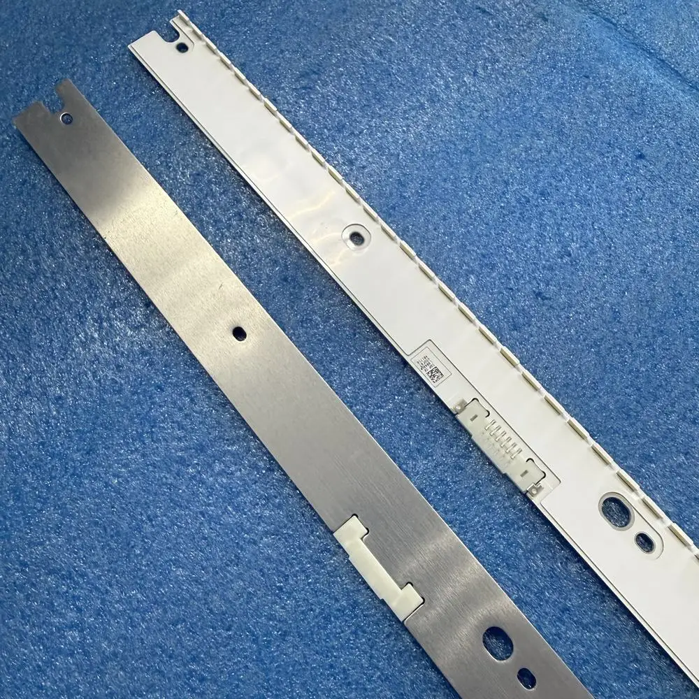 Full LED Strip 78LED For Samsung UE65MU6500U UE65MU6500S UE65MU6479U UE65MU6475U UE65MU6472U UE65MU6470U UE65MU6470S UE65MU6400T
Full LED Strip 78LED For Samsung UE65MU6500U UE65MU6500S UE65MU6479U UE65MU6475U UE65MU6472U UE65MU6470U UE65MU6470S UE65MU6400T