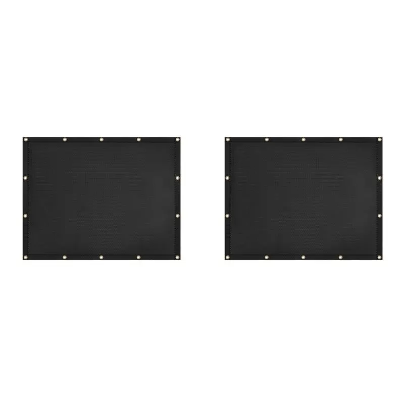 2X Fireproof Heat Shield For Wall Behind Grill Protect Deck Fence From Grill Heat Heat Shield
2X Fireproof Heat Shield For Wall Behind Grill Protect Deck Fence From Grill Heat Heat Shield