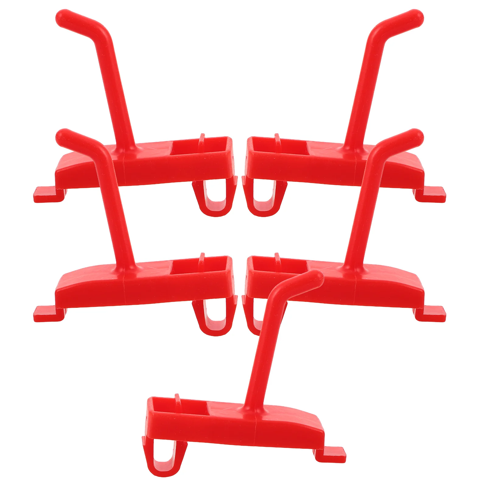 10PCS Mounted Bottle Storage Spray Paint Detailing Brush Rack Tool ganizer Wall Mounted Storage Rack Spray Holder
10PCS Mounted Bottle Storage Spray Paint Detailing Brush Rack Tool ganizer Wall Mounted Storage Rack Spray Holder