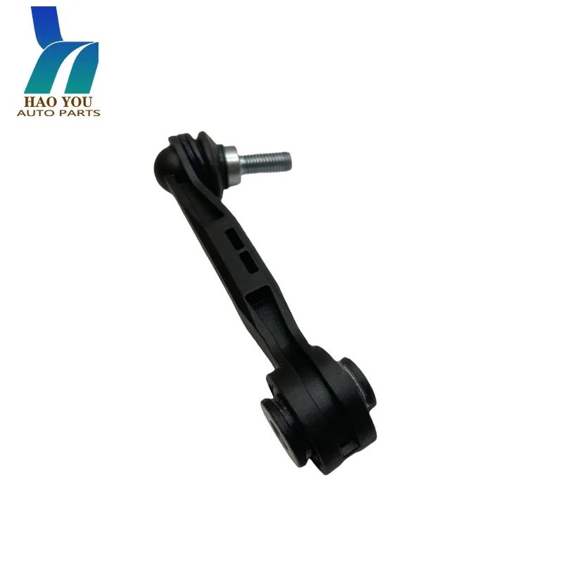 33556790324 Rear Sway Bar Link for BMW F25 X3 2011-2017 F26 X4 2015-2018
33556790324 Rear Sway Bar Link for BMW F25 X3 2011-2017 F26 X4 2015-2018