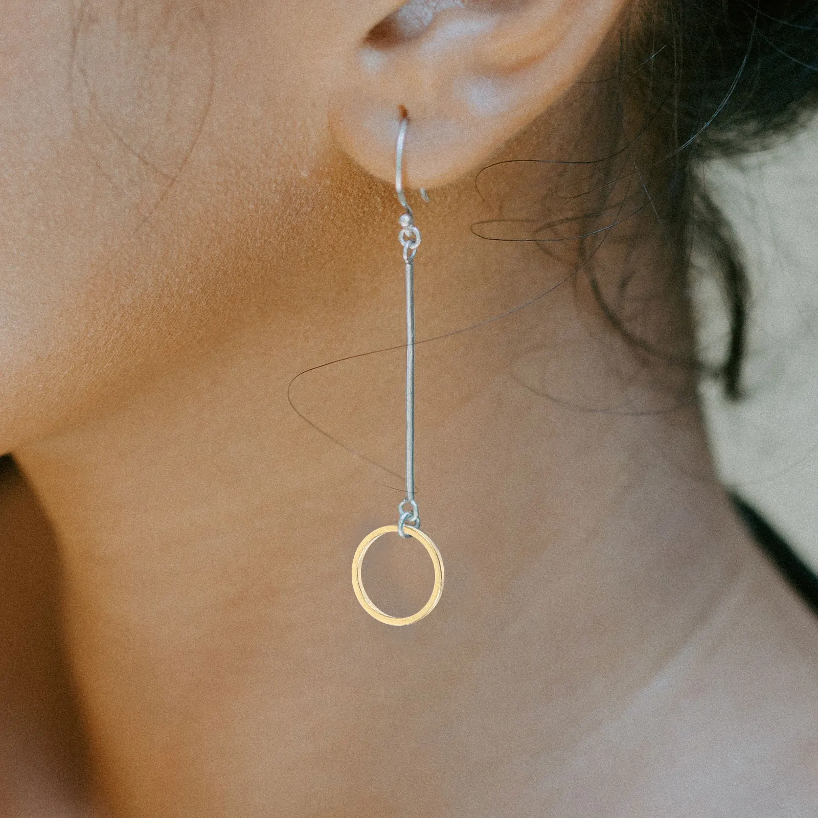 60pcs Earring Pendant Medal Bezel Posts Diy Jewelry Making Kit Supplies For Girls Adults Crafts Charms Keychains Dangle
60pcs Earring Pendant Medal Bezel Posts Diy Jewelry Making Kit Supplies For Girls Adults Crafts Charms Keychains Dangle