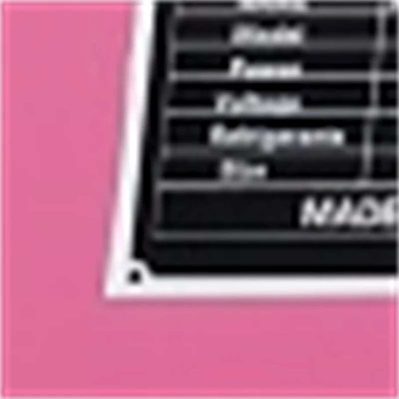 Ice Cream Machine Global Best Seller Desktop Commercial Soft Ice Cream Machine Small Ice Cream Machine
Ice Cream Machine Global Best Seller Desktop Commercial Soft Ice Cream Machine Small Ice Cream Machine