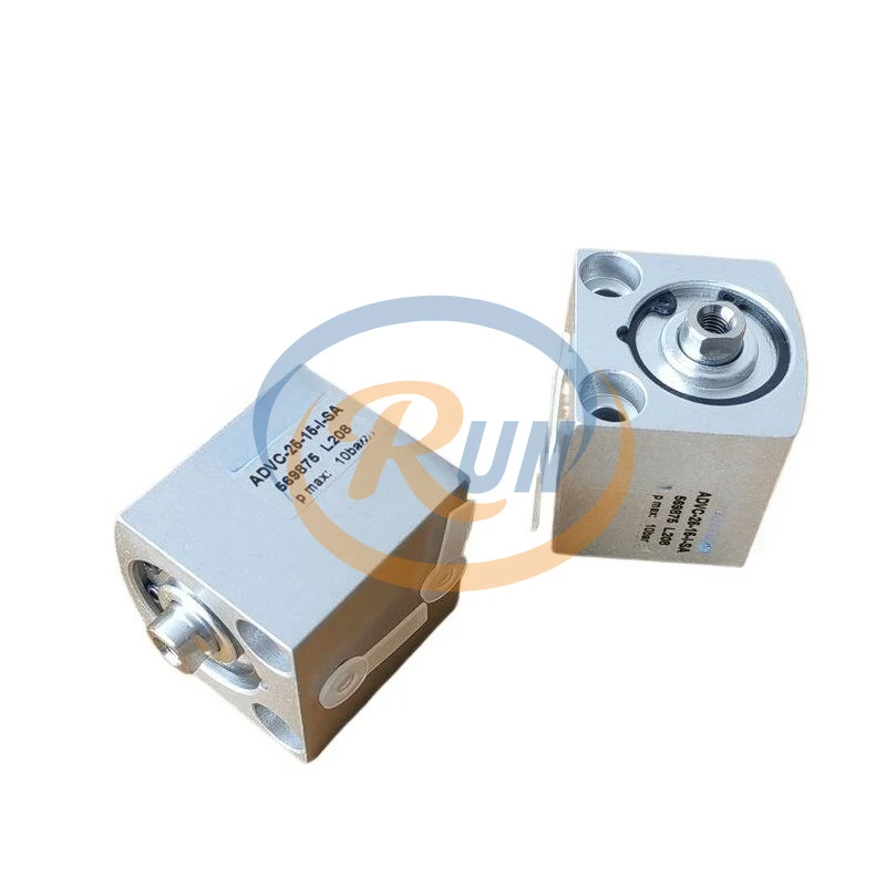 KBA Printing Press Spare Parts KBA Printing Press Cylinder ADVC-25-15
KBA Printing Press Spare Parts KBA Printing Press Cylinder ADVC-25-15
