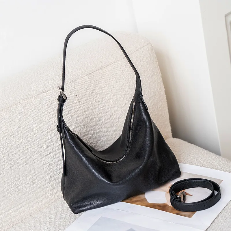 Nesitu Highend Hobos Top Grain из натуральной кожи растительного дубления женская сумка через плечо под мышками черный кофе m9400
Nesitu Highend Hobos Top Grain из натуральной кожи растительного дубления женская сумка через плечо под мышками черный кофе m9400