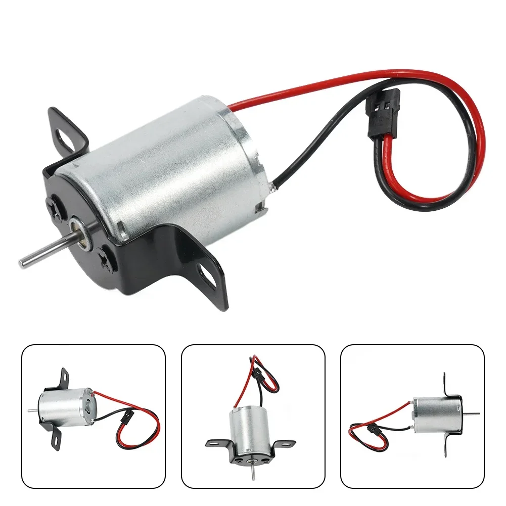 Generator Machinery Motor 1500RPM Accessories Aluminum Eco‑friendly Fan General High Quality Metal Replacement
Generator Machinery Motor 1500RPM Accessories Aluminum Eco‑friendly Fan General High Quality Metal Replacement