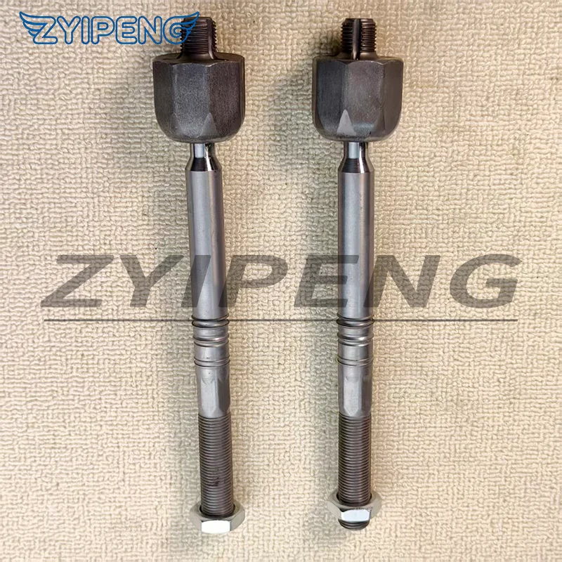 Front Axle Inner Steering Tie Rod Ends Ball Joint 8J0423810 For Audi A4 S4 A5 S5 Q5 RS5 TT 4H0422810A 4H0422810
Front Axle Inner Steering Tie Rod Ends Ball Joint 8J0423810 For Audi A4 S4 A5 S5 Q5 RS5 TT 4H0422810A 4H0422810