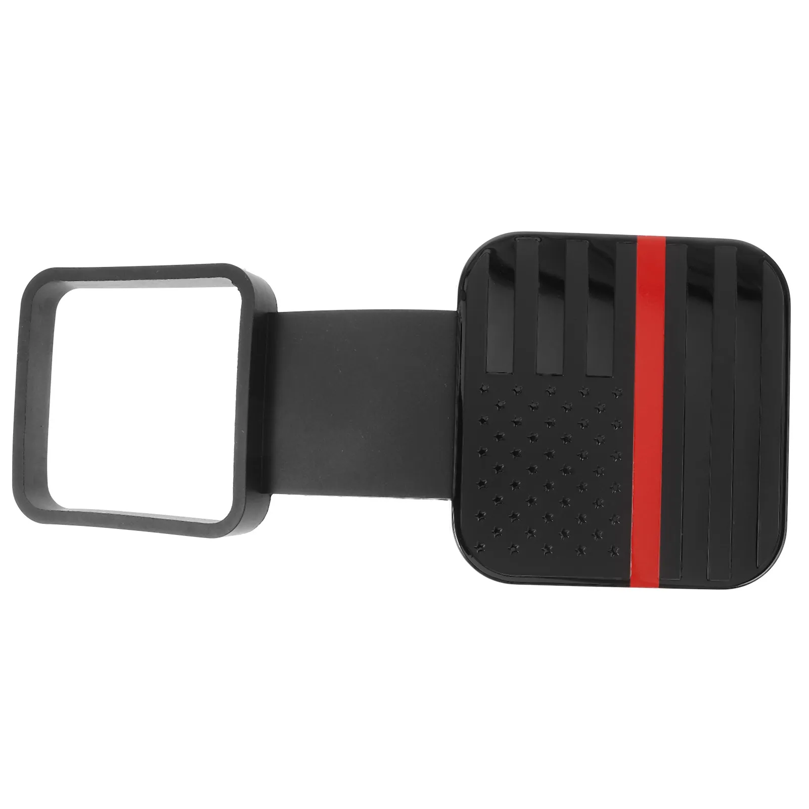 Trailer Hitch Cover Tow Cap for Cars Trucks Suvs Heavy Duty Dustproof Waterproof Protector for Trailer Hook Rust Prevention
Trailer Hitch Cover Tow Cap for Cars Trucks Suvs Heavy Duty Dustproof Waterproof Protector for Trailer Hook Rust Prevention