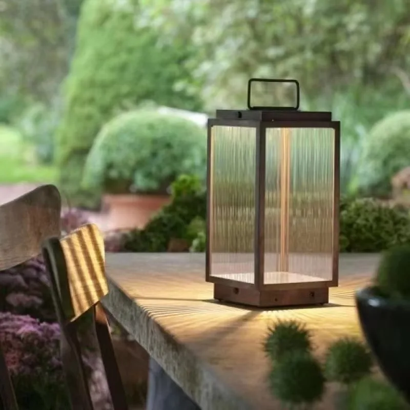 【Best-selling】Contemporary Electricity Outdoor Lawn Landscape Lamp Waterproof Garden Courtyard Residential Quarters Landscape Li
【Best-selling】Contemporary Electricity Outdoor Lawn Landscape Lamp Waterproof Garden Courtyard Residential Quarters Landscape Li