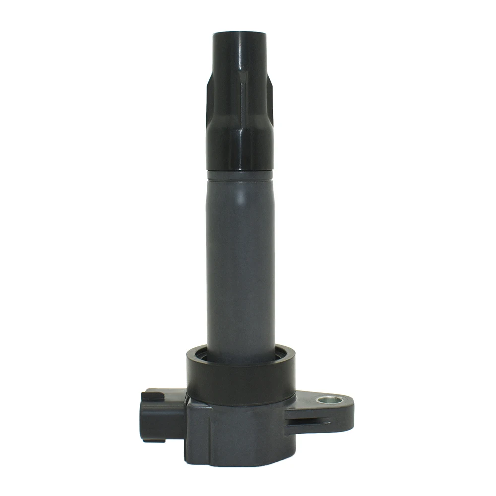 Катушка зажигания U15S01-C01L ДЛЯ SUZUKI BALENO Hatchback (EG) 1.6 i 16V 4x4 (SY416) G16B 1590 72 Hatchback 1995-2002 U15S01 C01L
Катушка зажигания U15S01-C01L ДЛЯ SUZUKI BALENO Hatchback (EG) 1.6 i 16V 4x4 (SY416) G16B 1590 72 Hatchback 1995-2002 U15S01 C01L
