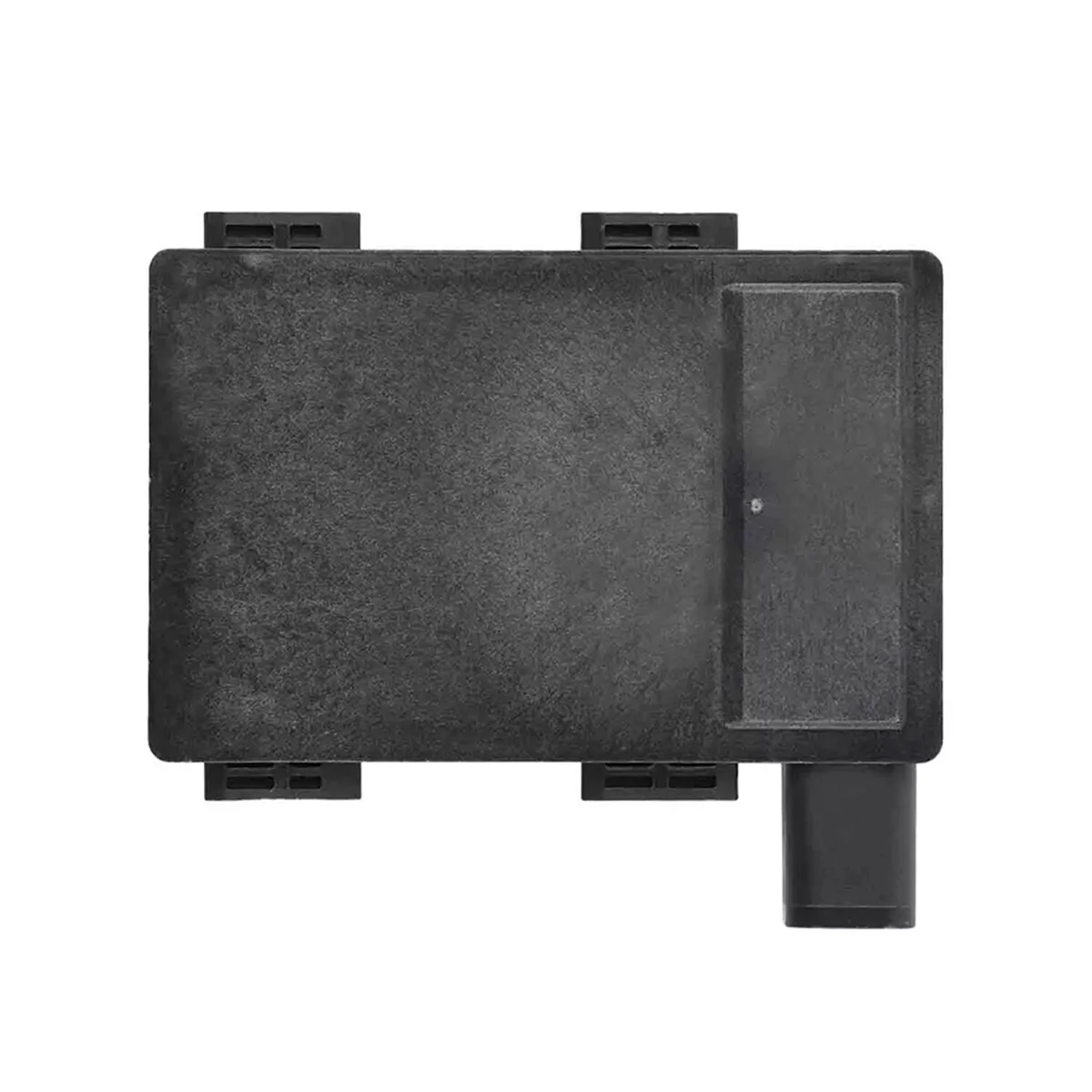 Radar-Radar Cruise Control Distance Sensor ML3T-9G768-AL / ML3Z-9E731-E for 2021-2023 Blind Spot Radar Sensor
Radar-Radar Cruise Control Distance Sensor ML3T-9G768-AL / ML3Z-9E731-E for 2021-2023 Blind Spot Radar Sensor