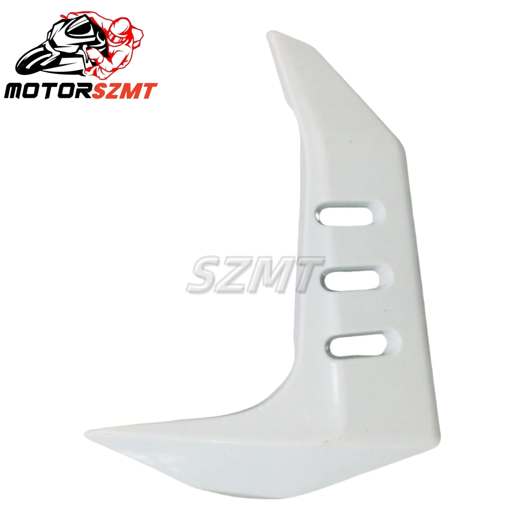 New For Kawasaki Z1000 2003 Z 1000 2004 and 205 and 2006 Moto Fairing kit bodywork Rear Tail Front Upper Nose Fender cowl cove
New For Kawasaki Z1000 2003 Z 1000 2004 and 205 and 2006 Moto Fairing kit bodywork Rear Tail Front Upper Nose Fender cowl cove