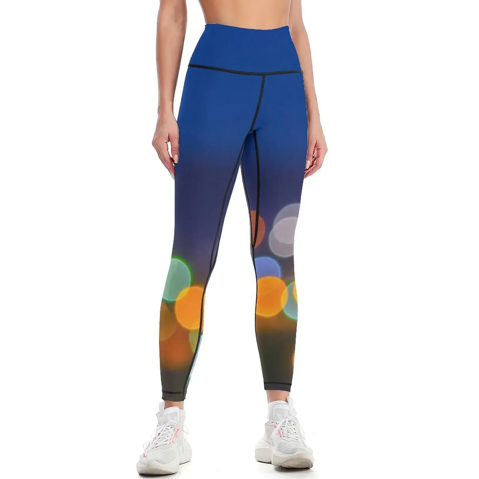 Midnight Lights Leggings Women's sports gym womans sportswear woman gym 2025 gym sportswear woman Womens Leggings
Midnight Lights Leggings Women's sports gym womans sportswear woman gym 2025 gym sportswear woman Womens Leggings