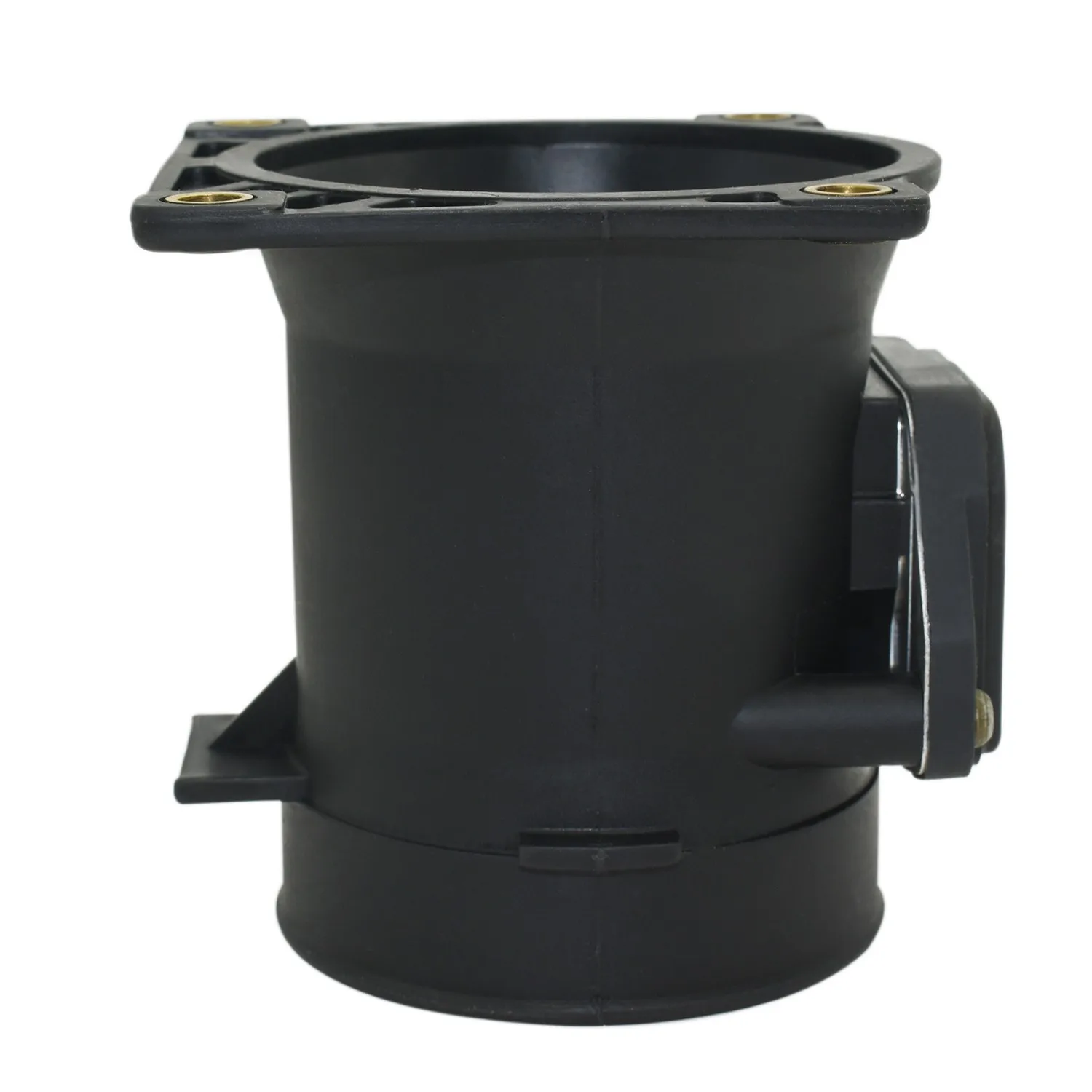 Air flow meter cylinder AFH70-H17 Flow Meter Cylinder for HVAC Systems - Accurate Measurement & Control
Air flow meter cylinder AFH70-H17 Flow Meter Cylinder for HVAC Systems - Accurate Measurement & Control