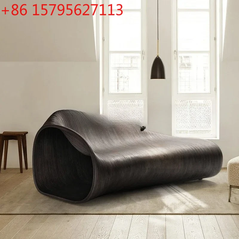 Скандинавская художественная скамейка из массива дерева, диван, вилла, двор, отель, солнечная комната, мебель для отдыха4593
Скандинавская художественная скамейка из массива дерева, диван, вилла, двор, отель, солнечная комната, мебель для отдыха4593