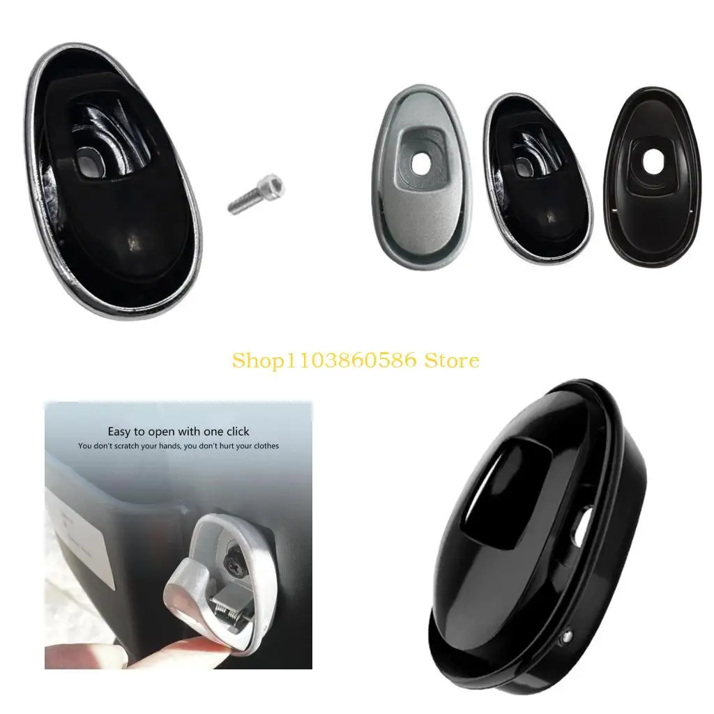 242A Weather Resistant Hook Universal Metal Hook for Electric Scooters & Motorbike Use
242A Weather Resistant Hook Universal Metal Hook for Electric Scooters & Motorbike Use