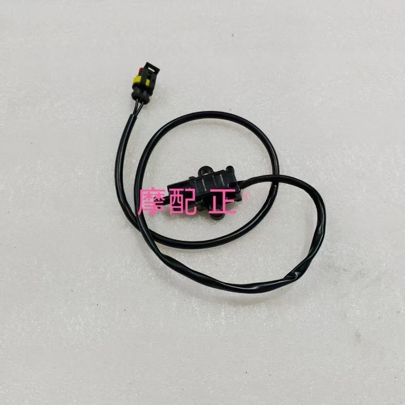 For Benelli Imperial 400 Motorcycle Accessories Single Support Side Bracket Switch Spring Small Tripod
For Benelli Imperial 400 Motorcycle Accessories Single Support Side Bracket Switch Spring Small Tripod