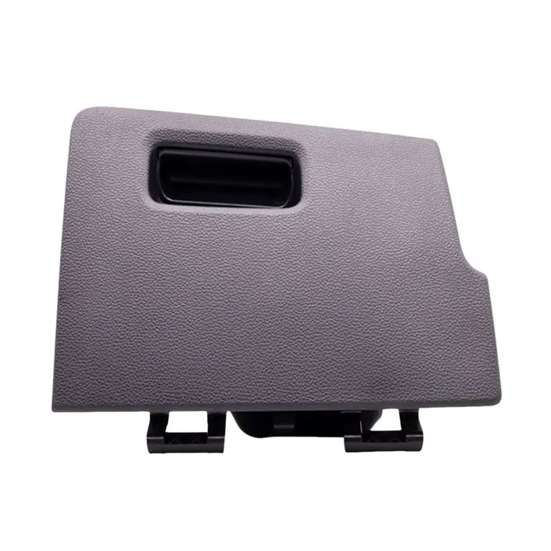For Vw Tiguan L Longteng Longyao model's driver-side glove box/storage box/utility box/ organizer 2024
For Vw Tiguan L Longteng Longyao model's driver-side glove box/storage box/utility box/ organizer 2024