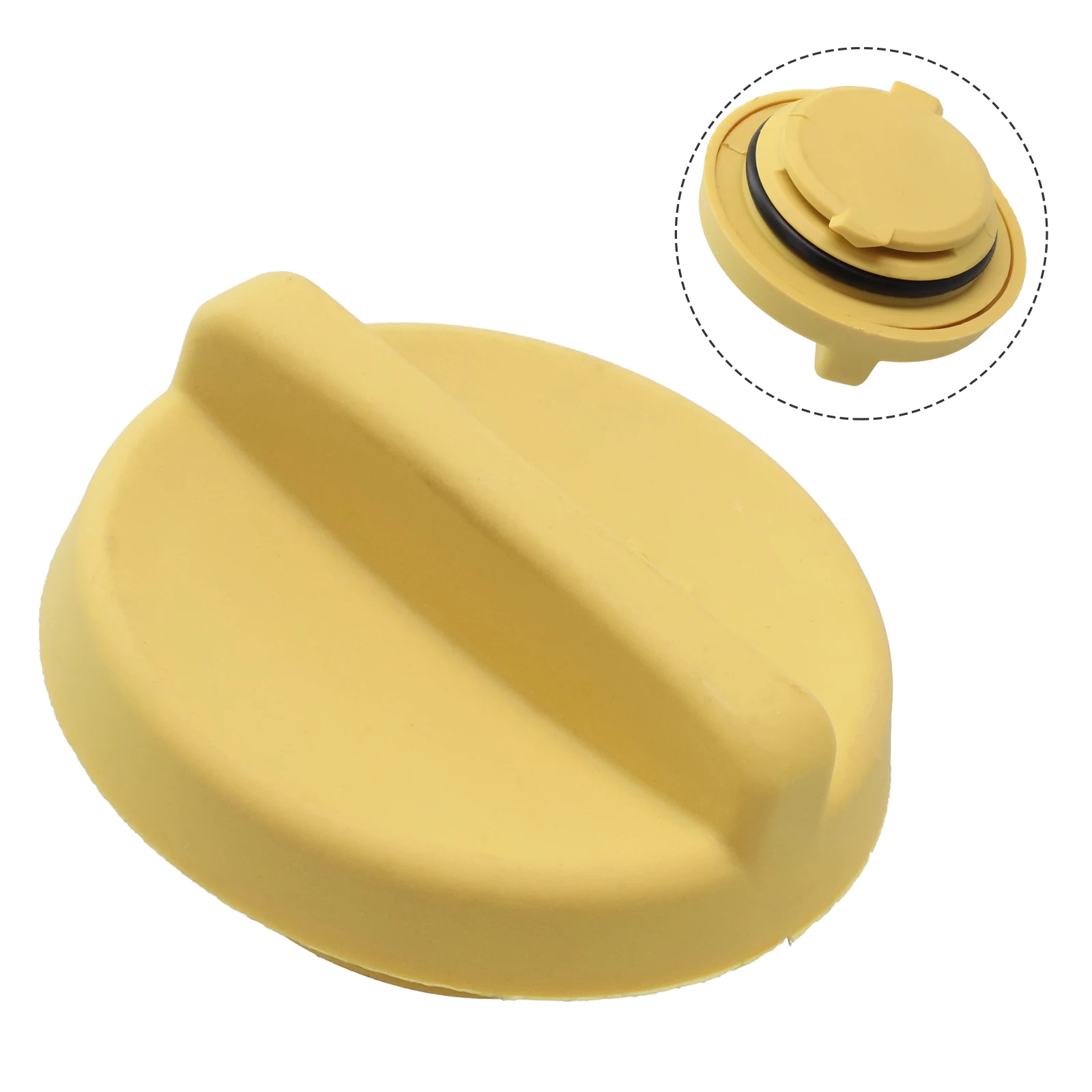 Brand New Oil Filler Cap Car Fasteners Direct Replacement Durable Engine Interior Parts Plastic 1 Pcs 90412508
Brand New Oil Filler Cap Car Fasteners Direct Replacement Durable Engine Interior Parts Plastic 1 Pcs 90412508