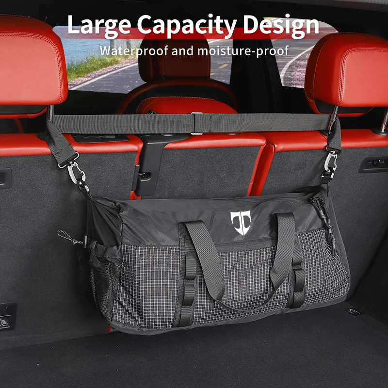 Car interior storage Oxford Cloth Luggage Bag For Hyundai Tuscani Coupe Tiburon I30 Azera Valve cores and valve core sleeves
Car interior storage Oxford Cloth Luggage Bag For Hyundai Tuscani Coupe Tiburon I30 Azera Valve cores and valve core sleeves