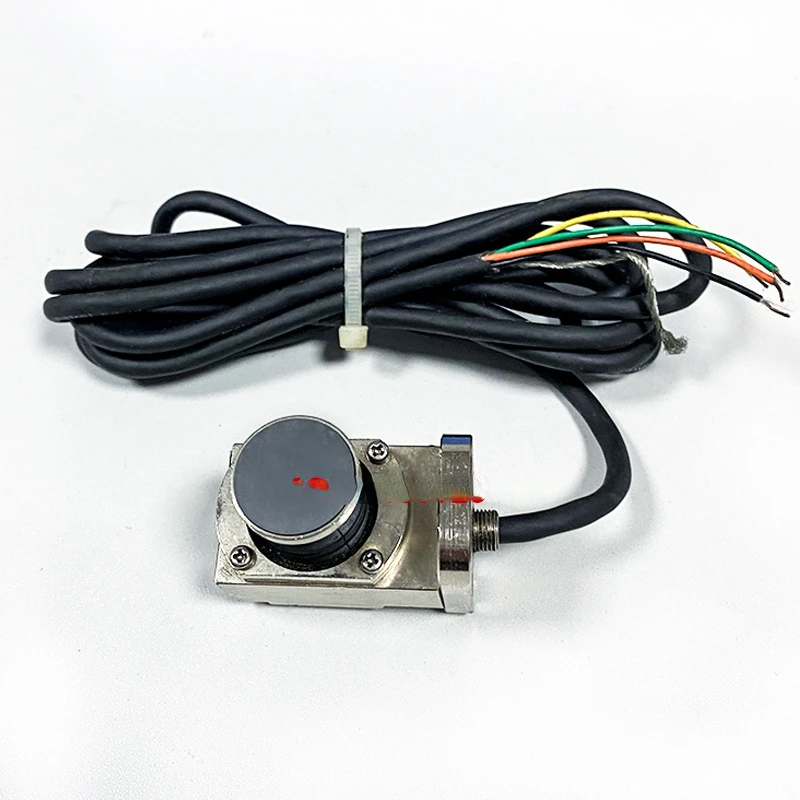 T25H-04-03 Tool Setting Instrument TM26D T24E P21 Normally Closed and Normally Open Tool Setting
T25H-04-03 Tool Setting Instrument TM26D T24E P21 Normally Closed and Normally Open Tool Setting