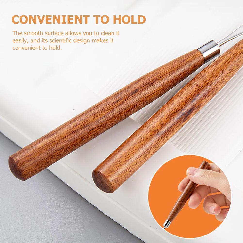2Pcs Stainless Steel Makeup Mixing Spatula Plate Mixer Foundation Toning Stick Powder Stirring Rod Easy Clean Durable
2Pcs Stainless Steel Makeup Mixing Spatula Plate Mixer Foundation Toning Stick Powder Stirring Rod Easy Clean Durable