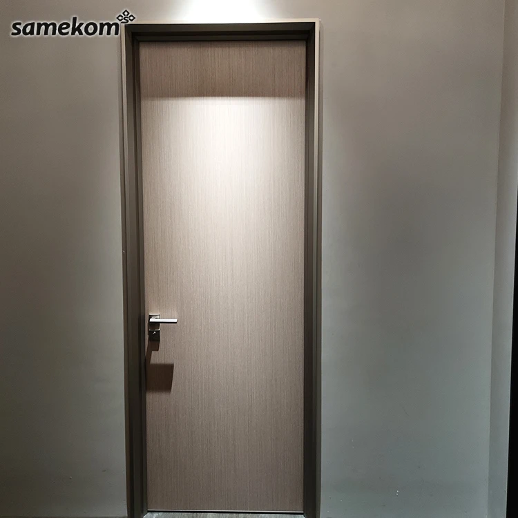 Top Fashion Insulation Door And Aluminum Honeycomb Door For Boat Building HPL Soundproof Room Sensor Door
Top Fashion Insulation Door And Aluminum Honeycomb Door For Boat Building HPL Soundproof Room Sensor Door