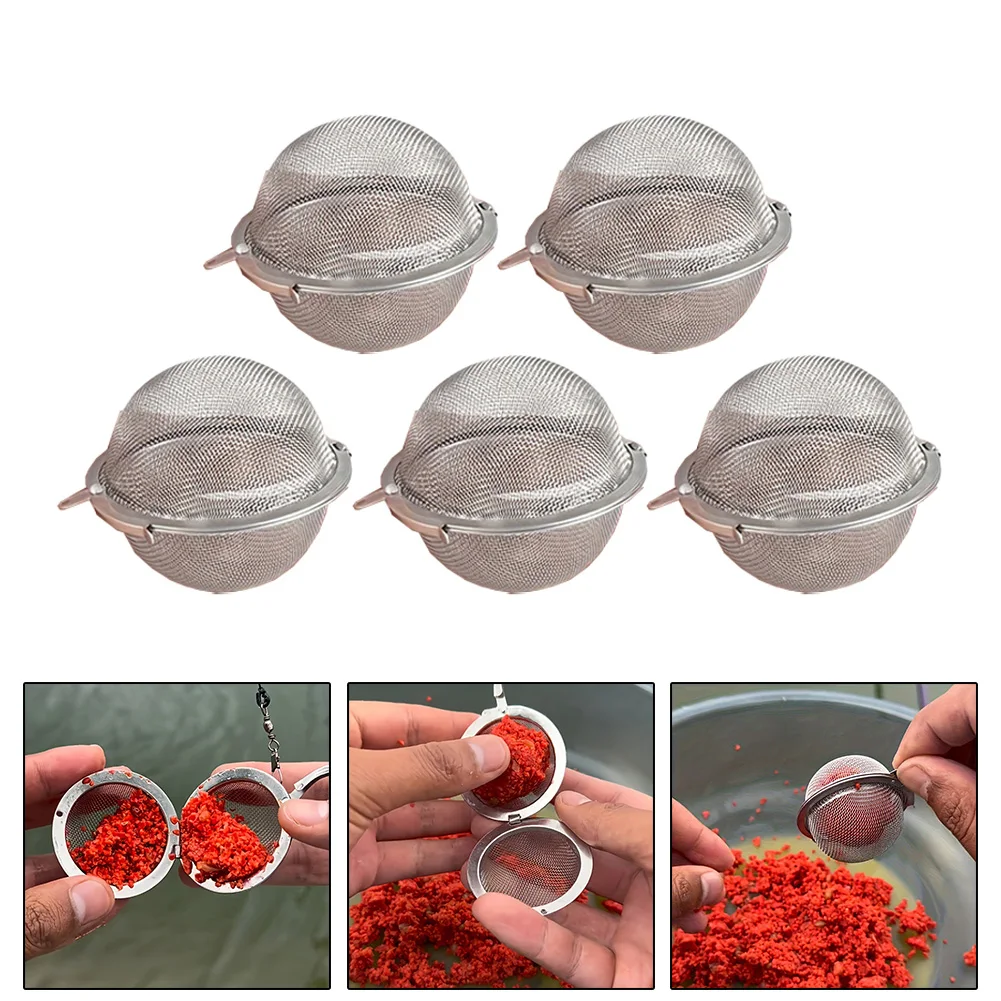 Клетка для удержания приманки Клетка-кормушка для приманки Рыболовные поездки Вес для рыбалки на открытом воздухе 10 г Хорошо вязаный лучший эффект рыбалки Прочная сварка
Клетка для удержания приманки Клетка-кормушка для приманки Рыболовные поездки Вес для рыбалки на открытом воздухе 10 г Хорошо вязаный лучший эффект рыбалки Прочная сварка