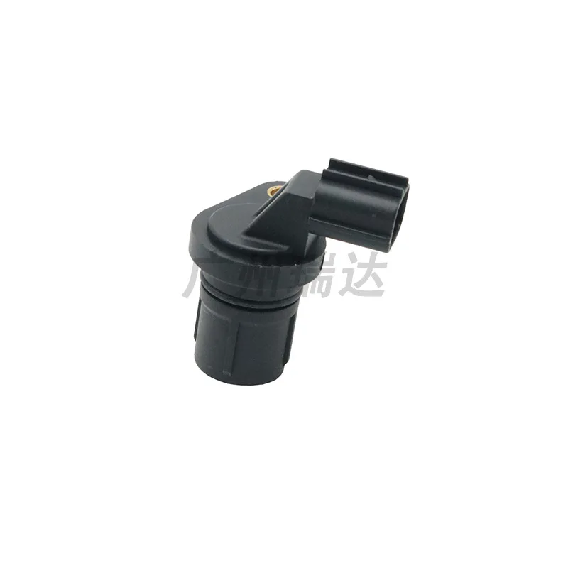 The WL01-20-H10B crankshaft position sensor is suitable for Mazda model WL0120H10B
The WL01-20-H10B crankshaft position sensor is suitable for Mazda model WL0120H10B