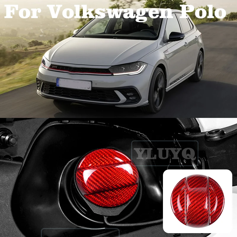 Настоящее твердое углеродное волокно для Volkswagen VW Polo MQB, внутренняя крышка топливного бака автомобиля, аксессуары, наклейки 2025 2024
Настоящее твердое углеродное волокно для Volkswagen VW Polo MQB, внутренняя крышка топливного бака автомобиля, аксессуары, наклейки 2025 2024