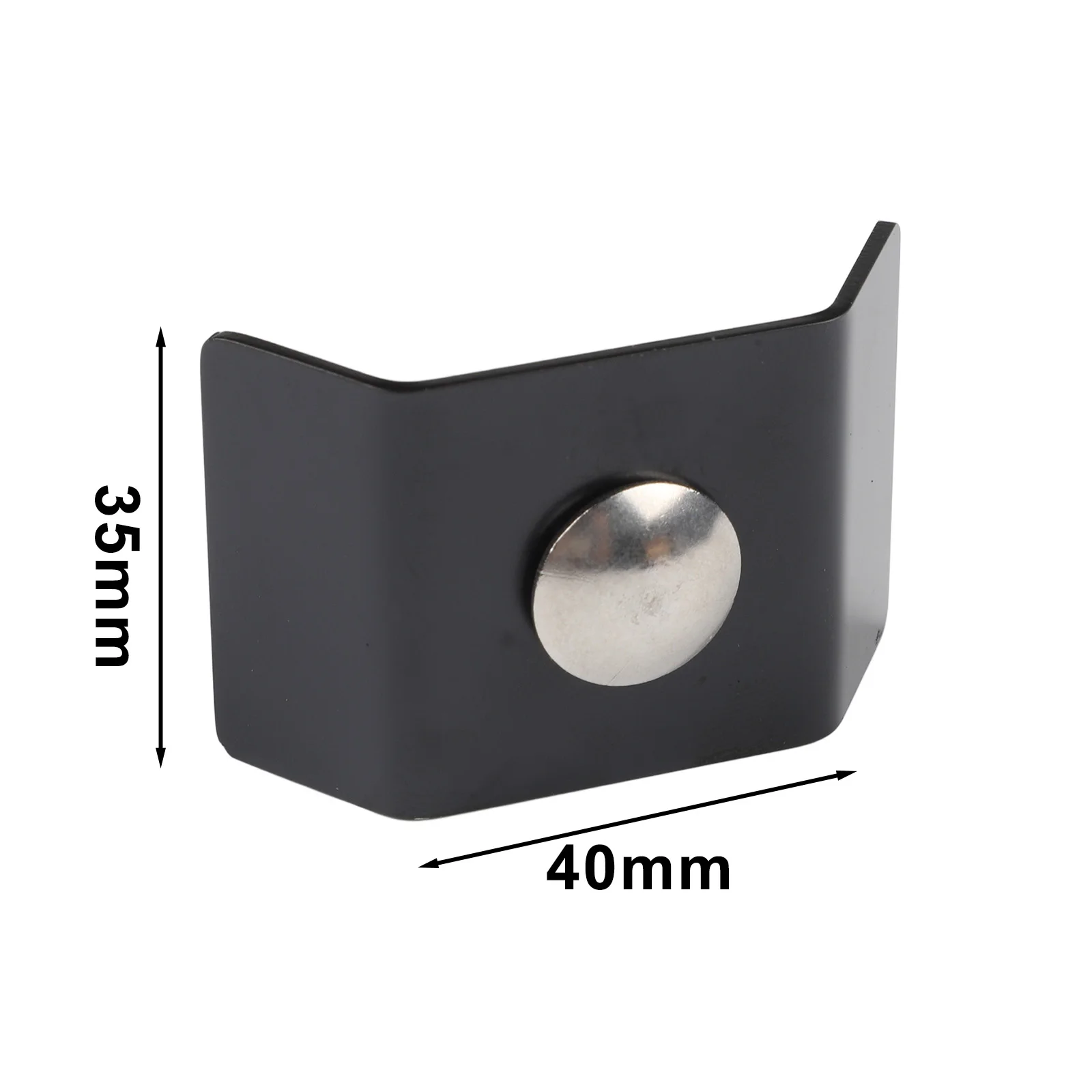 Simplify your installation process today with a pack of ten grid mat connectors designed to meet various needs
Simplify your installation process today with a pack of ten grid mat connectors designed to meet various needs