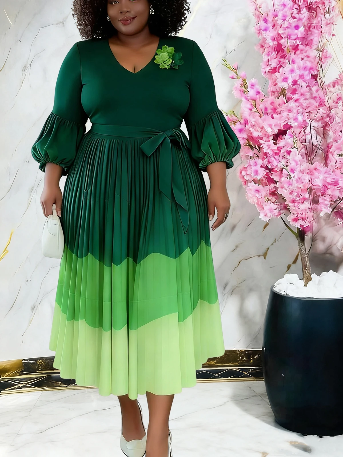 Свадебная вечеринка, африканская одежда, традиционное платье, кафтан, модный халат, африканские платья Femme Dashiki, африканские платья для женщин
Свадебная вечеринка, африканская одежда, традиционное платье, кафтан, модный халат, африканские платья Femme Dashiki, африканские платья для женщин