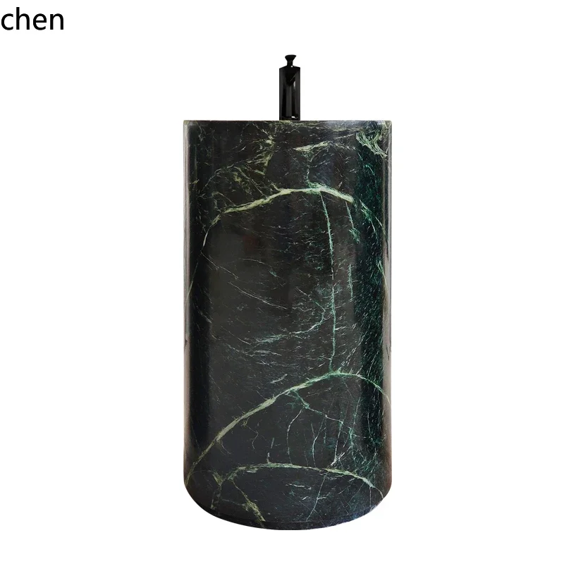 natural marble integrated column basin floor-to-ceiling washbasin hand washbasin
natural marble integrated column basin floor-to-ceiling washbasin hand washbasin