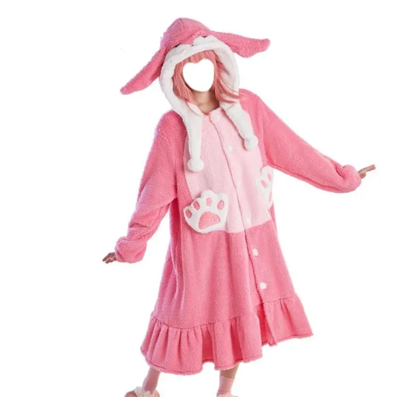 Костюм Яэ Мико идеально восстановите ваш любимый персонаж
Костюм Яэ Мико идеально восстановите ваш любимый персонаж