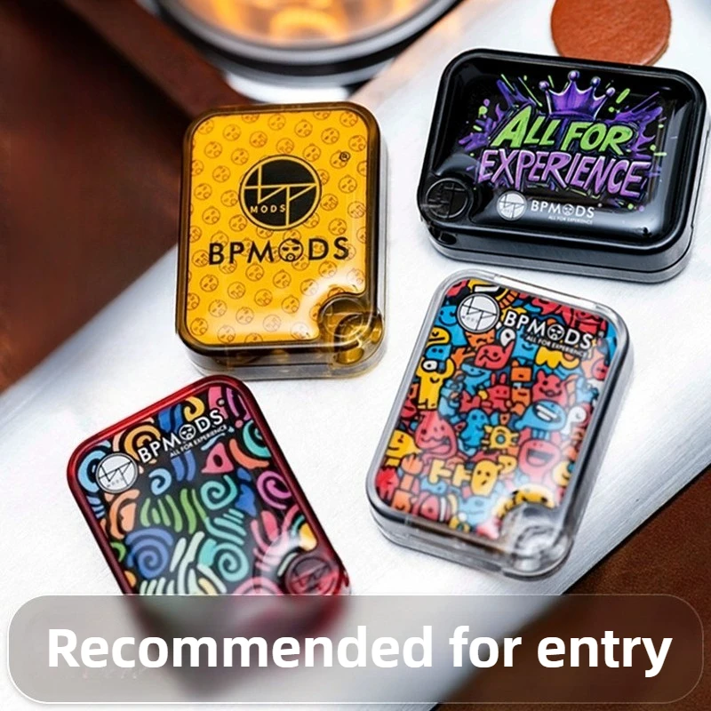 Маленькая кристаллическая магнитная карта с прямым нажатием, знак цены, EDC, механическая карта с кончиком пальца, декомпрессионная настольная игрушка
Маленькая кристаллическая магнитная карта с прямым нажатием, знак цены, EDC, механическая карта с кончиком пальца, декомпрессионная настольная игрушка