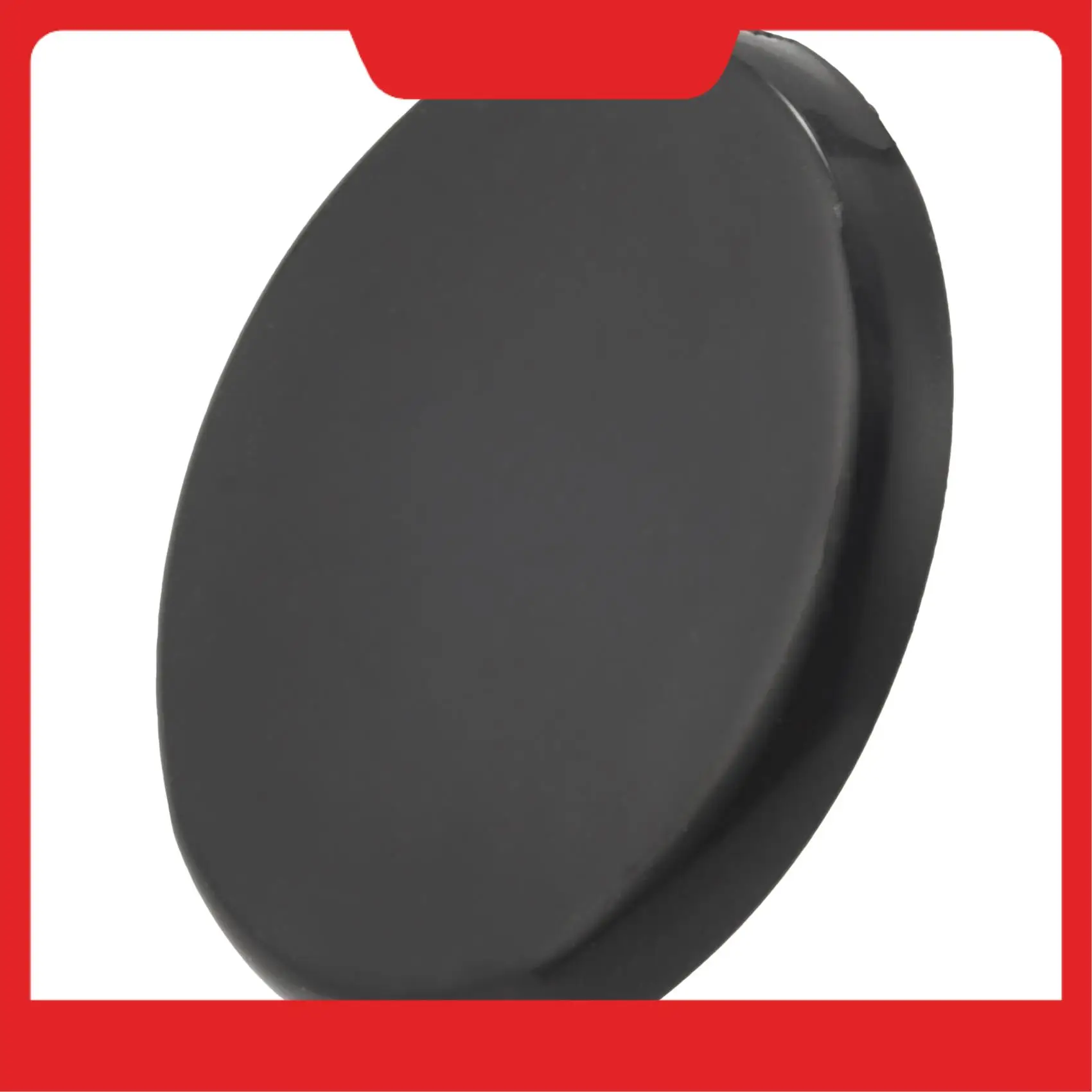 Outside Exterior Door Handle & Tailgate Cover Trim For JEEP Wrangler JK 07-17 Liberty 08-12 Dodge Nitro 07-11 Black 4Dr
Outside Exterior Door Handle & Tailgate Cover Trim For JEEP Wrangler JK 07-17 Liberty 08-12 Dodge Nitro 07-11 Black 4Dr
