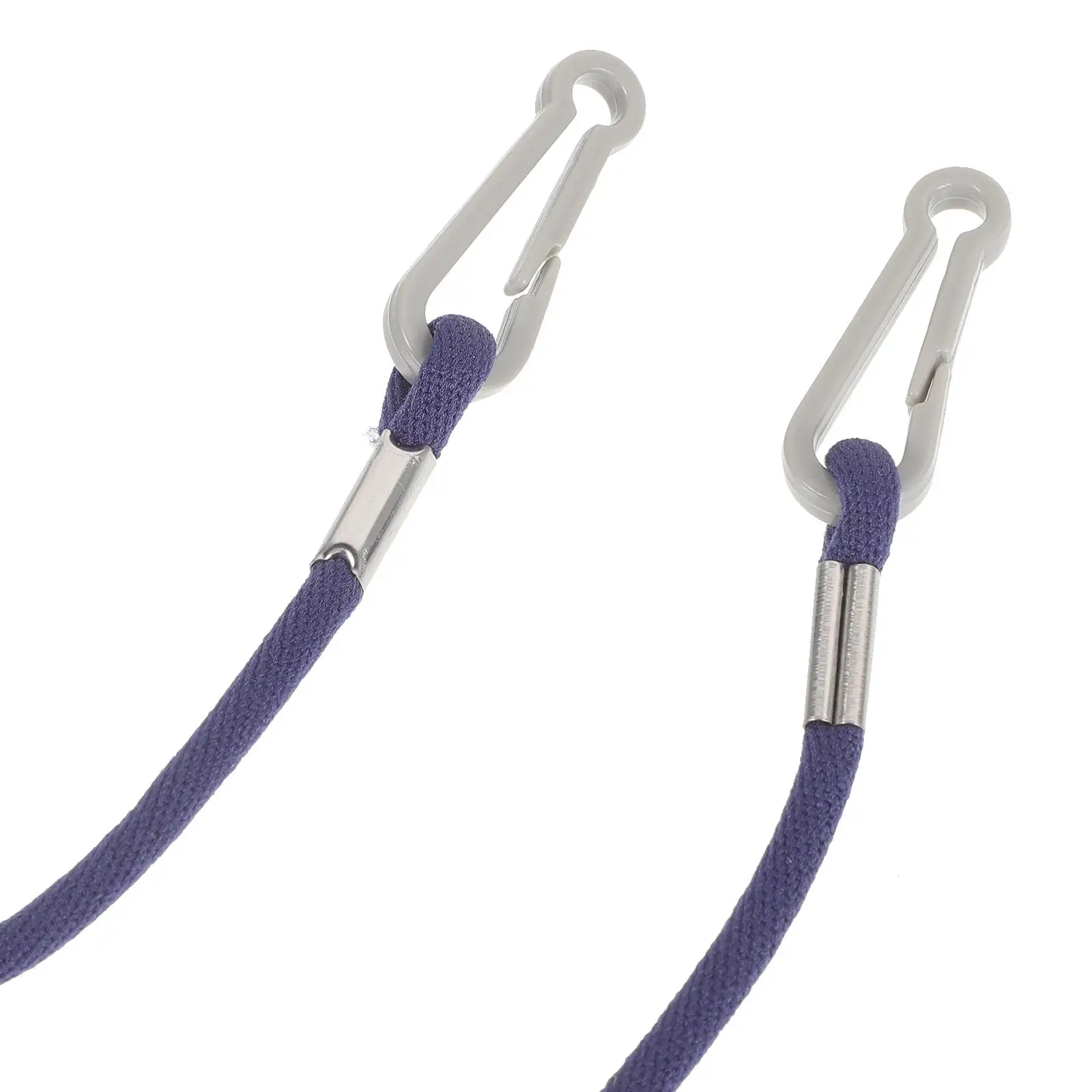 Children Glove Lanyard 1Pc Nylon Strap Anti lost Rope For Kids Gloves Portable Holder Blue Cord One Size Fits All Wear resistant
Children Glove Lanyard 1Pc Nylon Strap Anti lost Rope For Kids Gloves Portable Holder Blue Cord One Size Fits All Wear resistant