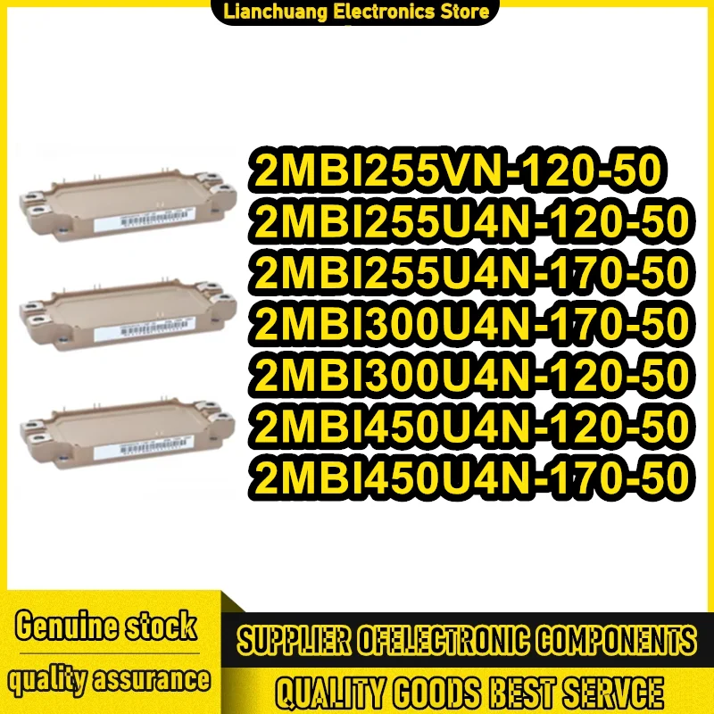 2MBI255VN-120-50 2MBI255U4N-120-50 2MBI255U4N-170-50 2MBI300U4N-170-50 2MBI300U4N-120-50 2MBI450U4N-120-50 2MBI450U4N-170-50
2MBI255VN-120-50 2MBI255U4N-120-50 2MBI255U4N-170-50 2MBI300U4N-170-50 2MBI300U4N-120-50 2MBI450U4N-120-50 2MBI450U4N-170-50