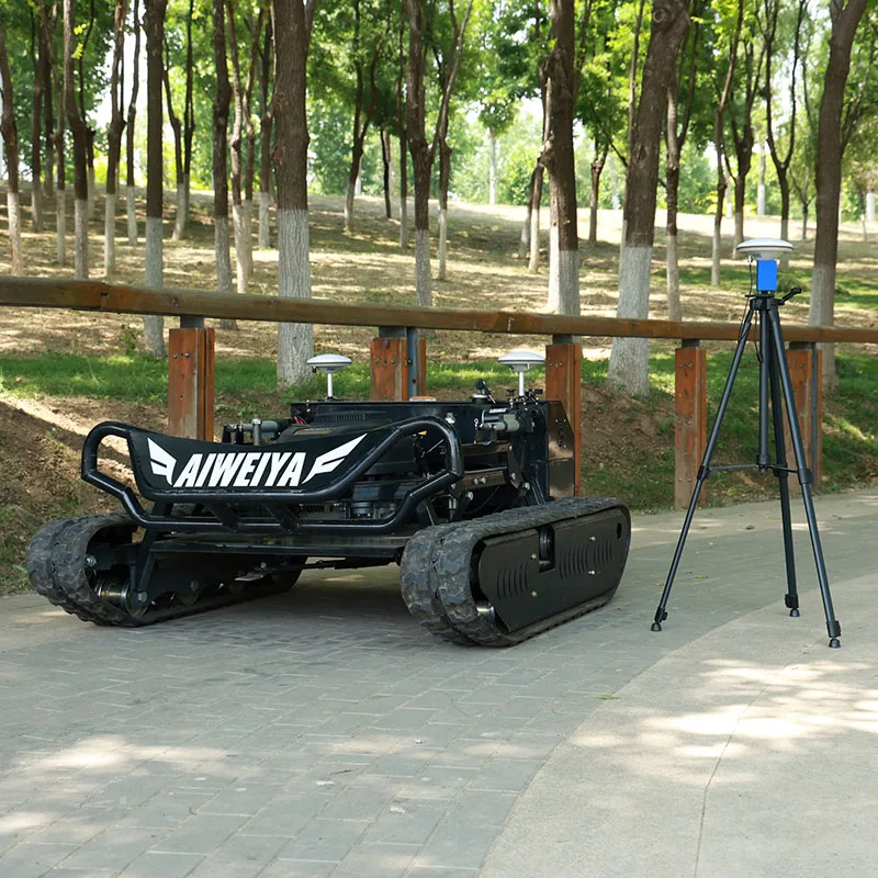 Customized petrol lawn mower High Cost Performance Lawn Mower Affordable Price Stable Quality Home Farm Mowing Machine
Customized petrol lawn mower High Cost Performance Lawn Mower Affordable Price Stable Quality Home Farm Mowing Machine