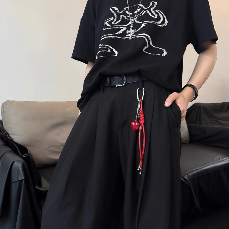 Jeans Chain Waist Decoration Braided Rope Metal Pants Bag Chain Gothic Punk Belt Chains Steet DIY Clothing accessories
Jeans Chain Waist Decoration Braided Rope Metal Pants Bag Chain Gothic Punk Belt Chains Steet DIY Clothing accessories