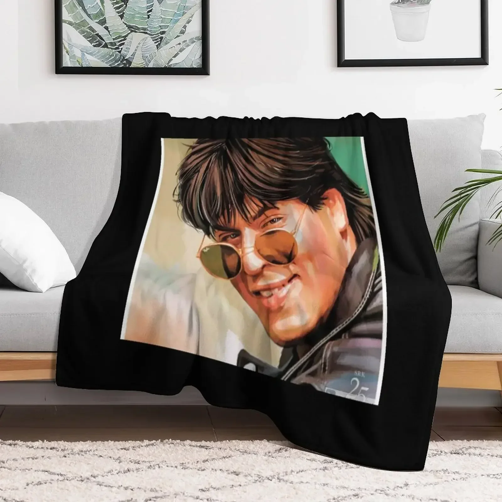 shah rukh khan painting Throw Blanket Weighted For Sofa Thin christmas decoration Blankets
shah rukh khan painting Throw Blanket Weighted For Sofa Thin christmas decoration Blankets